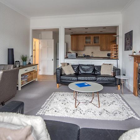 Grosvenor Pad - Lovely 2-Bed Flat - Free On Street Parking Бат Екстериор снимка