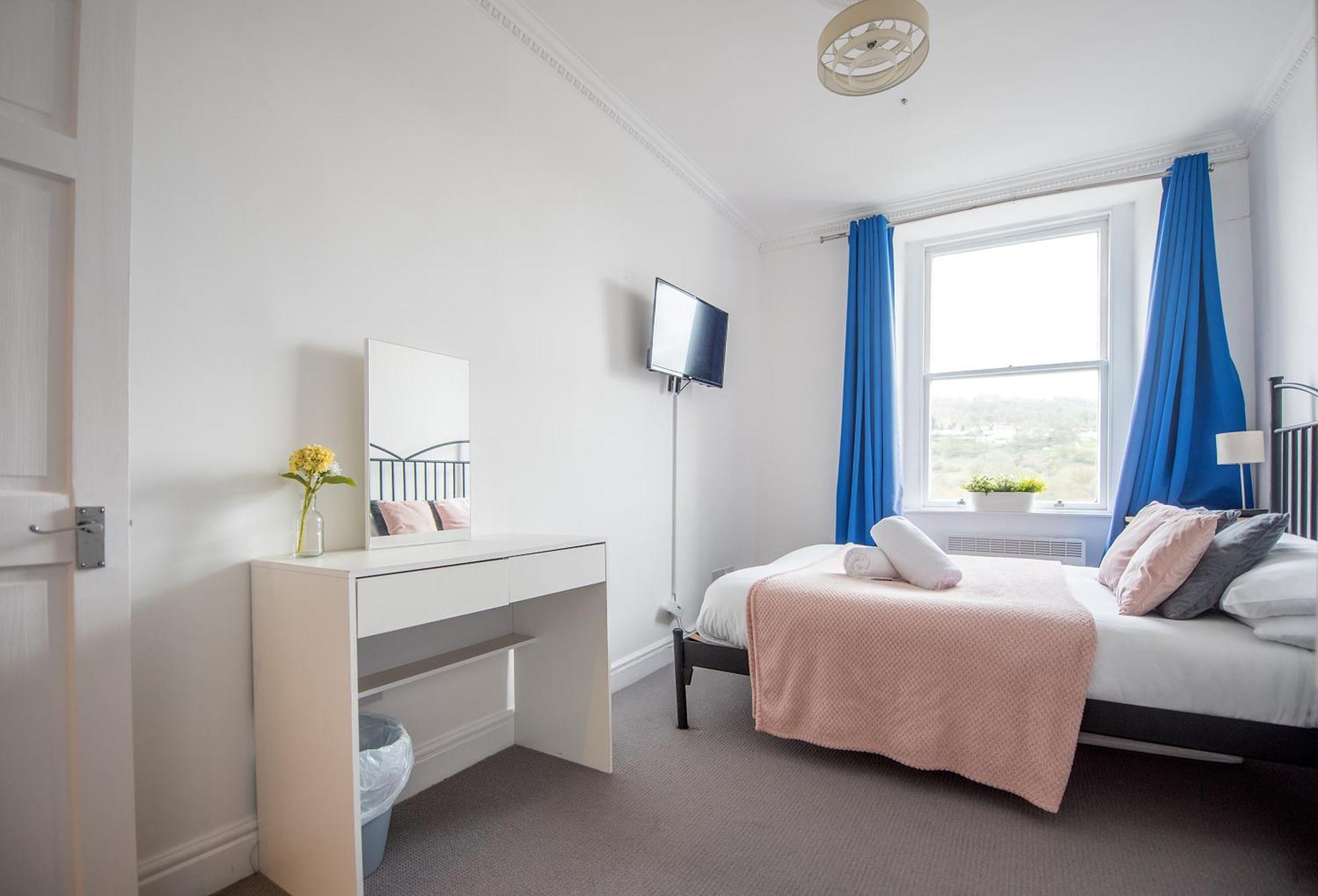Grosvenor Pad - Lovely 2-Bed Flat - Free On Street Parking Бат Екстериор снимка